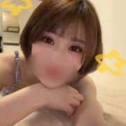 ヒメ日記 2025/11/30 10:09 投稿 永瀬なな 金瓶梅(きんぺいぱい)(雄琴)