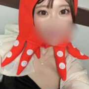 ヒメ日記 2025/11/30 12:49 投稿 永瀬なな 金瓶梅(きんぺいぱい)(雄琴)