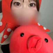 ヒメ日記 2025/11/30 13:04 投稿 永瀬なな 金瓶梅(きんぺいぱい)(雄琴)