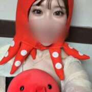 ヒメ日記 2025/11/30 16:58 投稿 永瀬なな 金瓶梅(きんぺいぱい)(雄琴)