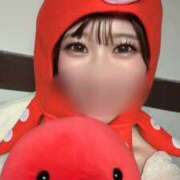 ヒメ日記 2025/11/30 17:56 投稿 永瀬なな 金瓶梅(きんぺいぱい)(雄琴)