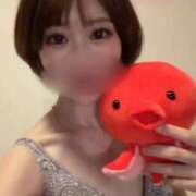 ヒメ日記 2025/12/01 01:04 投稿 永瀬なな 金瓶梅(きんぺいぱい)(雄琴)