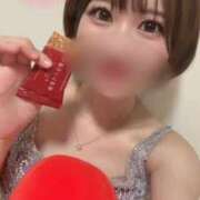 ヒメ日記 2025/12/01 15:26 投稿 永瀬なな 金瓶梅(きんぺいぱい)(雄琴)