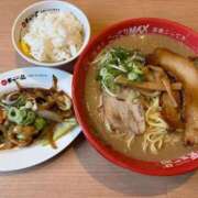 ヒメ日記 2025/12/01 19:17 投稿 永瀬なな 金瓶梅(きんぺいぱい)(雄琴)