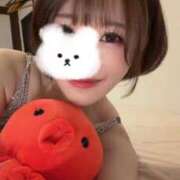 ヒメ日記 2025/12/01 23:14 投稿 永瀬なな 金瓶梅(きんぺいぱい)(雄琴)