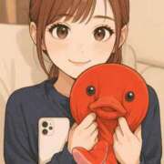 ヒメ日記 2025/12/01 23:34 投稿 永瀬なな 金瓶梅(きんぺいぱい)(雄琴)