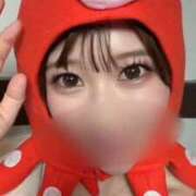 ヒメ日記 2025/12/01 23:57 投稿 永瀬なな 金瓶梅(きんぺいぱい)(雄琴)