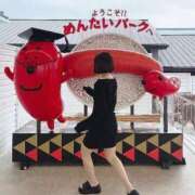 ヒメ日記 2025/12/02 16:07 投稿 永瀬なな 金瓶梅(きんぺいぱい)(雄琴)