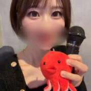 永瀬なな TAKO！な時間だったこ🐙❤️✨ 金瓶梅(きんぺいぱい)(雄琴)