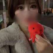 永瀬なな おーう‼️✊ 金瓶梅(きんぺいぱい)(雄琴)