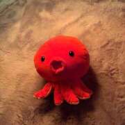 ヒメ日記 2025/12/10 05:14 投稿 永瀬なな 金瓶梅(きんぺいぱい)(雄琴)