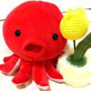 永瀬なな ハッピー🐙🌷 金瓶梅(きんぺいぱい)(雄琴)