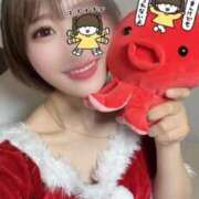 永瀬なな ナナサンタ‼️ 金瓶梅(きんぺいぱい)(雄琴)