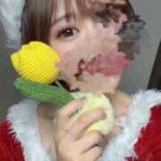 永瀬なな 🌷 金瓶梅(きんぺいぱい)(雄琴)