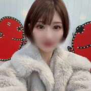 永瀬なな ハートにエナジーチャージ🌼💓しつつ日記を書き書きしています✍️ 金瓶梅(きんぺいぱい)(雄琴)