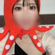 ヒメ日記 2025/12/16 17:43 投稿 永瀬なな 金瓶梅(きんぺいぱい)(雄琴)