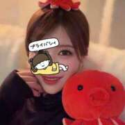 永瀬なな がんばるんばたこ🐙 金瓶梅(きんぺいぱい)(雄琴)