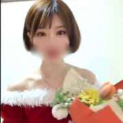 ヒメ日記 2025/12/18 17:24 投稿 永瀬なな 金瓶梅(きんぺいぱい)(雄琴)