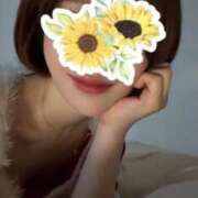 ヒメ日記 2025/12/19 04:04 投稿 永瀬なな 金瓶梅(きんぺいぱい)(雄琴)