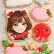 ヒメ日記 2025/12/20 01:54 投稿 永瀬なな 金瓶梅(きんぺいぱい)(雄琴)