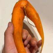 ヒメ日記 2025/12/21 17:24 投稿 永瀬なな 金瓶梅(きんぺいぱい)(雄琴)