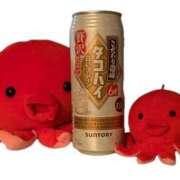 ヒメ日記 2025/12/22 01:27 投稿 永瀬なな 金瓶梅(きんぺいぱい)(雄琴)