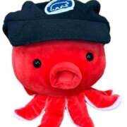 ヒメ日記 2025/12/22 02:34 投稿 永瀬なな 金瓶梅(きんぺいぱい)(雄琴)