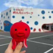 ヒメ日記 2025/12/22 16:16 投稿 永瀬なな 金瓶梅(きんぺいぱい)(雄琴)