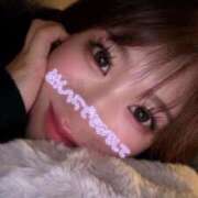 ヒメ日記 2025/12/23 01:24 投稿 永瀬なな 金瓶梅(きんぺいぱい)(雄琴)