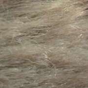 ヒメ日記 2025/12/23 14:08 投稿 永瀬なな 金瓶梅(きんぺいぱい)(雄琴)