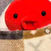 ヒメ日記 2025/12/23 16:27 投稿 永瀬なな 金瓶梅(きんぺいぱい)(雄琴)