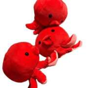 ヒメ日記 2025/12/24 02:04 投稿 永瀬なな 金瓶梅(きんぺいぱい)(雄琴)