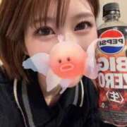 ヒメ日記 2025/12/24 23:54 投稿 永瀬なな 金瓶梅(きんぺいぱい)(雄琴)