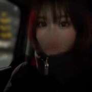 ヒメ日記 2025/12/25 00:38 投稿 永瀬なな 金瓶梅(きんぺいぱい)(雄琴)