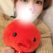 ヒメ日記 2025/12/26 01:34 投稿 永瀬なな 金瓶梅(きんぺいぱい)(雄琴)