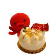 ヒメ日記 2025/12/26 01:54 投稿 永瀬なな 金瓶梅(きんぺいぱい)(雄琴)