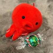 永瀬なな POPな感じやのに、残酷やん😳⁉️ 金瓶梅(きんぺいぱい)(雄琴)