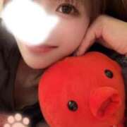 永瀬なな しあわせタコ🐙🐾 金瓶梅(きんぺいぱい)(雄琴)