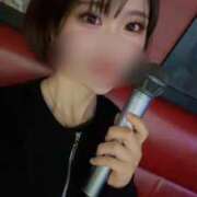 永瀬なな 自分の心と向き合うのもしんどたこ🐙 金瓶梅(きんぺいぱい)(雄琴)