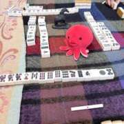 ヒメ日記 2026/01/03 17:04 投稿 永瀬なな 金瓶梅(きんぺいぱい)(雄琴)