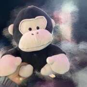 ヒメ日記 2026/01/03 23:53 投稿 永瀬なな 金瓶梅(きんぺいぱい)(雄琴)