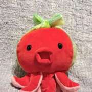 ヒメ日記 2026/01/05 01:54 投稿 永瀬なな 金瓶梅(きんぺいぱい)(雄琴)