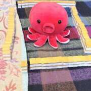 ヒメ日記 2026/01/05 02:09 投稿 永瀬なな 金瓶梅(きんぺいぱい)(雄琴)