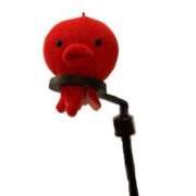 ヒメ日記 2026/01/05 10:14 投稿 永瀬なな 金瓶梅(きんぺいぱい)(雄琴)