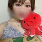 ヒメ日記 2026/01/05 19:04 投稿 永瀬なな 金瓶梅(きんぺいぱい)(雄琴)