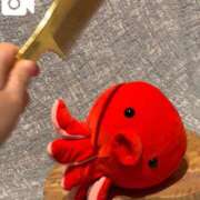 ヒメ日記 2026/01/06 17:23 投稿 永瀬なな 金瓶梅(きんぺいぱい)(雄琴)