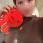 ヒメ日記 2026/01/07 01:17 投稿 永瀬なな 金瓶梅(きんぺいぱい)(雄琴)