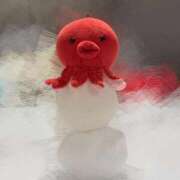 ヒメ日記 2026/01/09 01:04 投稿 永瀬なな 金瓶梅(きんぺいぱい)(雄琴)