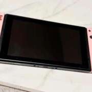 ヒメ日記 2026/01/09 01:24 投稿 永瀬なな 金瓶梅(きんぺいぱい)(雄琴)