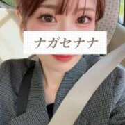 ヒメ日記 2026/01/09 16:50 投稿 永瀬なな 金瓶梅(きんぺいぱい)(雄琴)